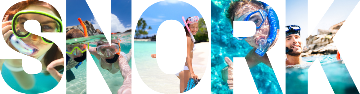 Snorkel